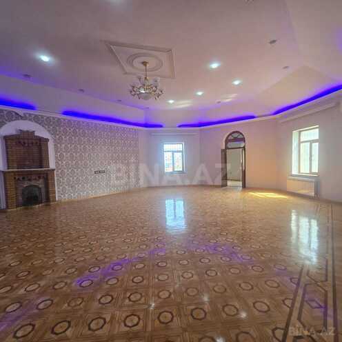 İcarəyə verilir  obyekt 800 m², Badamdar q., photo 15 from 32