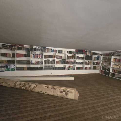 İcarəyə verilir  obyekt 800 m², Badamdar q., photo 27 from 32