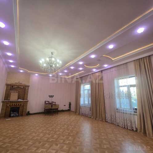 İcarəyə verilir  obyekt 800 m², Badamdar q., photo 14 from 32