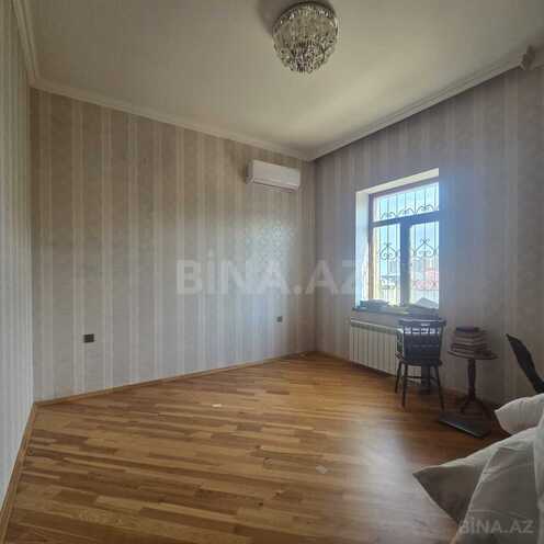 İcarəyə verilir  obyekt 800 m², Badamdar q., photo 25 from 32