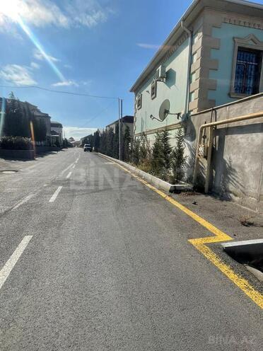 İcarəyə verilir  obyekt 800 m², Badamdar q., photo 9 from 32