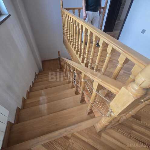 İcarəyə verilir  obyekt 800 m², Badamdar q., photo 22 from 32
