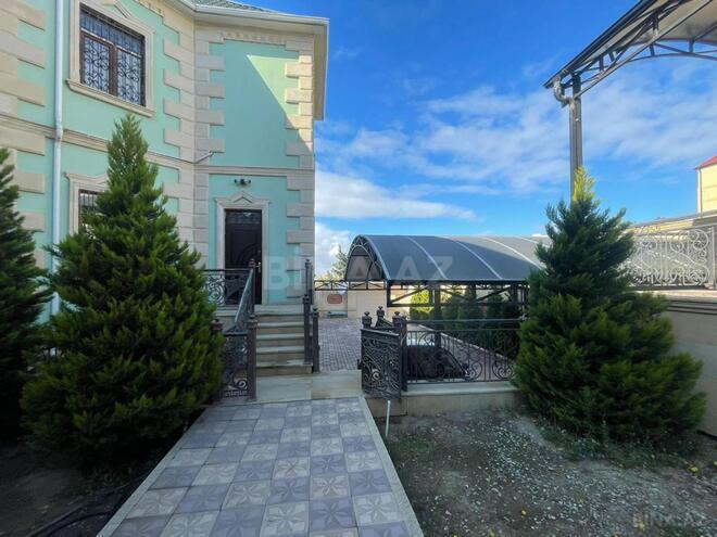 İcarəyə verilir  obyekt 800 m², Badamdar q., photo 1 from 32