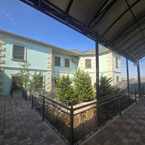 İcarəyə verilir  obyekt 800 m², Badamdar q., photo 8 from 32
