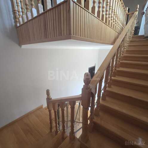 İcarəyə verilir  obyekt 800 m², Badamdar q., photo 20 from 32