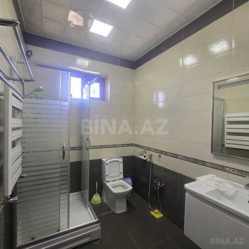 İcarəyə verilir  obyekt 800 m², Badamdar q., photo 31 from 32