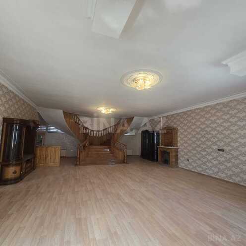 İcarəyə verilir  obyekt 800 m², Badamdar q., photo 19 from 32