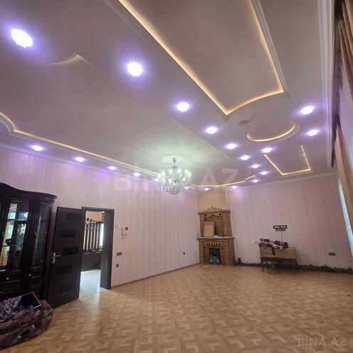 İcarəyə verilir  obyekt 800 m², Badamdar q., photo 16 from 32