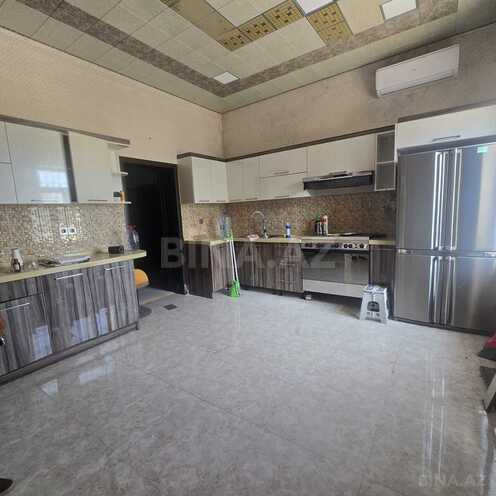 İcarəyə verilir  obyekt 800 m², Badamdar q., photo 30 from 32