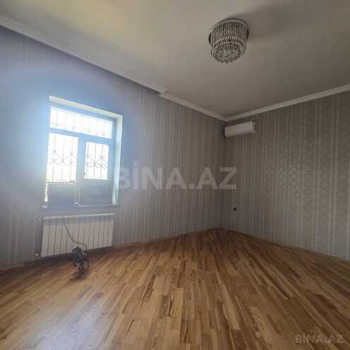 İcarəyə verilir  obyekt 800 m², Badamdar q., photo 17 from 32