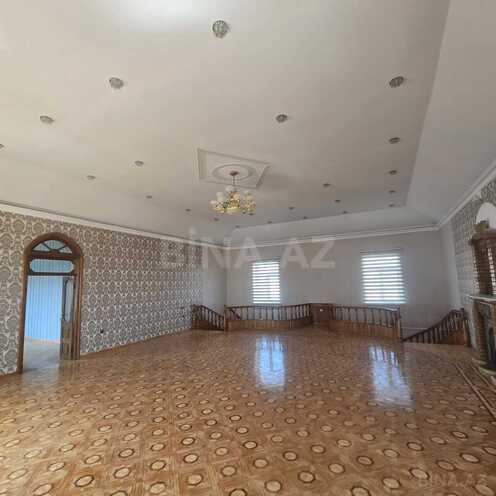 İcarəyə verilir  obyekt 800 m², Badamdar q., photo 24 from 32