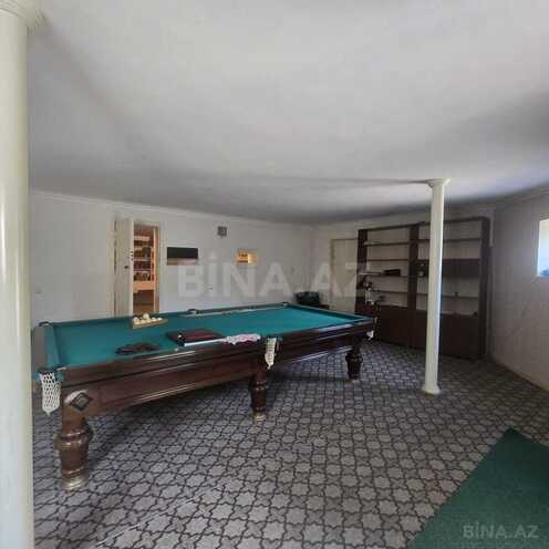 İcarəyə verilir  obyekt 800 m², Badamdar q., photo 28 from 32