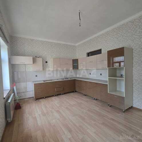 İcarəyə verilir  obyekt 800 m², Badamdar q., photo 29 from 32