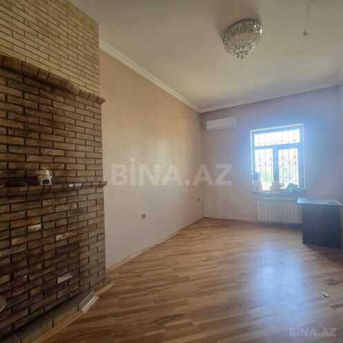 İcarəyə verilir  obyekt 800 m², Badamdar q., photo 23 from 32