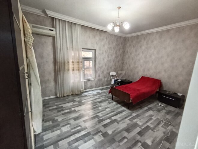 Satılır 4 otaqlı həyət evi/bağ evi 120 m², Binəqədi r., photo 8 from 15