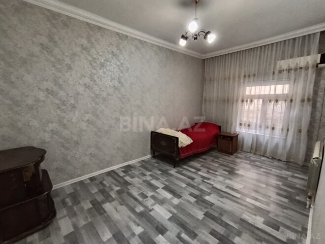 Satılır 4 otaqlı həyət evi/bağ evi 120 m², Binəqədi r., photo 7 from 15