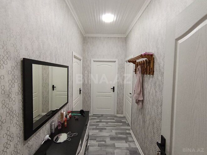 Satılır 4 otaqlı həyət evi/bağ evi 120 m², Binəqədi r., photo 5 from 15