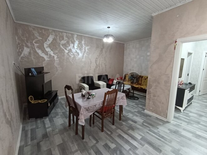 Satılır 4 otaqlı həyət evi/bağ evi 120 m², Binəqədi r., photo 3 from 15