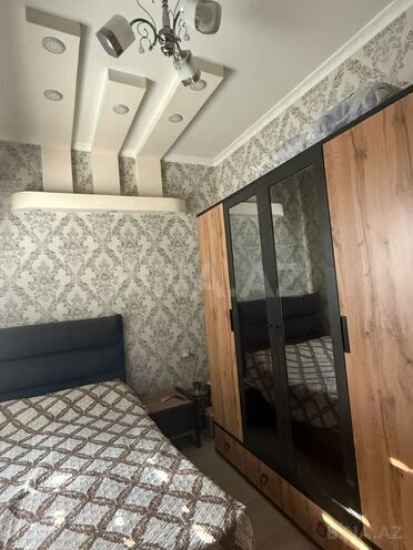 Сдаётся 2-комн. вторичка 45 м², м. 28 мая, photo 5 from 9