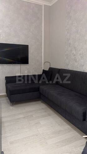 Сдаётся 2-комн. вторичка 45 м², м. 28 мая, photo 1 from 9