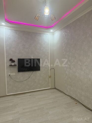 Сдаётся 2-комн. вторичка 45 м², м. 28 мая, photo 3 from 9