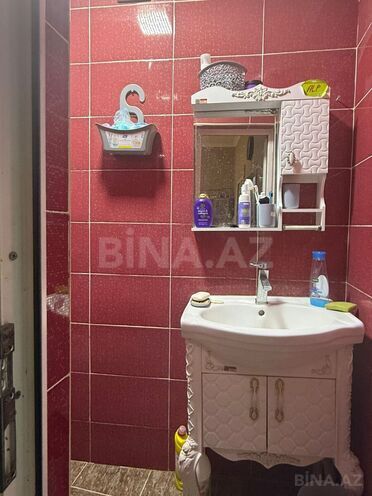 Сдаётся 2-комн. вторичка 45 м², м. 28 мая, photo 8 from 9