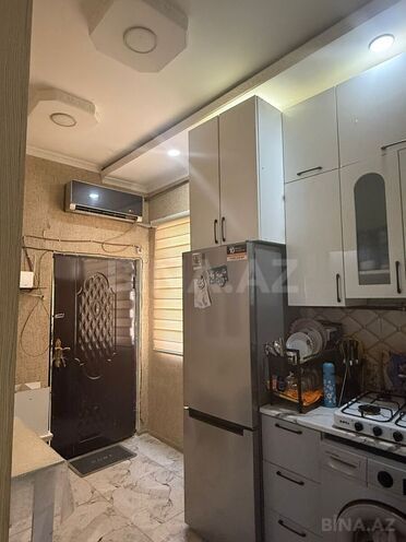Сдаётся 2-комн. вторичка 45 м², м. 28 мая, photo 4 from 9