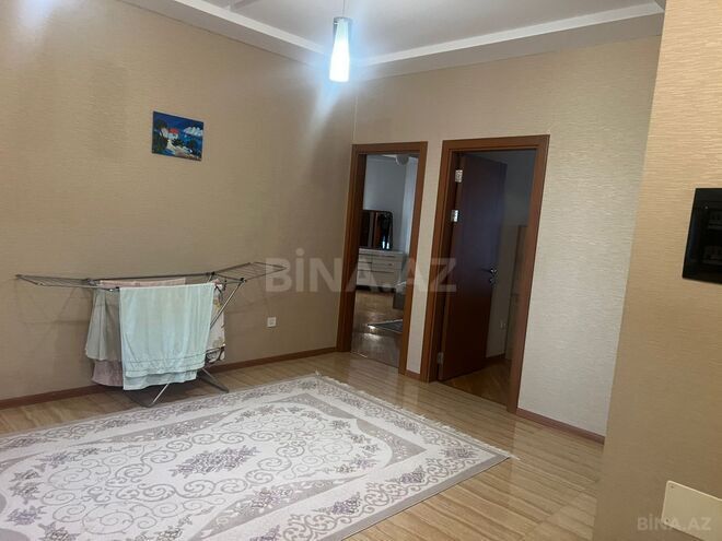 Сдаётся 3-комн. новостройка 187 м², м. 28 мая, photo 12 from 17