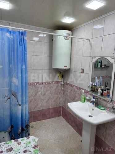 Продаётся 3-комн. вторичка 65 м², м. Ахмедлы, photo 13 from 16