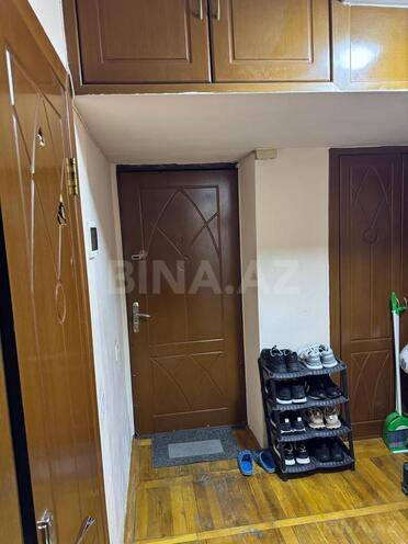 Продаётся 3-комн. вторичка 65 м², м. Ахмедлы, photo 10 from 16