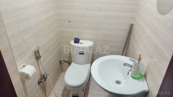 Satılır 3 otaqlı yeni tikili 86 m², Bayıl q., photo 12 from 13