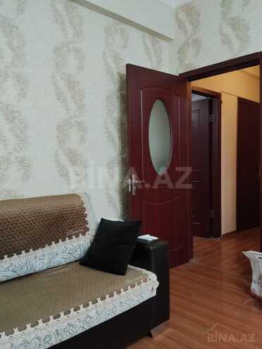 Satılır 3 otaqlı yeni tikili 86 m², Bayıl q., photo 8 from 13