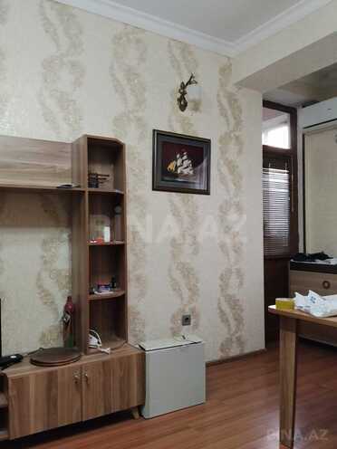 Satılır 3 otaqlı yeni tikili 86 m², Bayıl q., photo 5 from 13