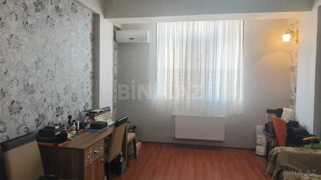 Satılır 3 otaqlı yeni tikili 86 m², Bayıl q., photo 3 from 13