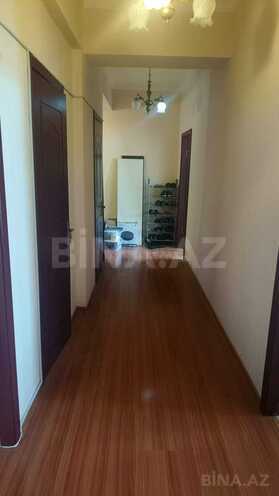 Satılır 3 otaqlı yeni tikili 86 m², Bayıl q., photo 11 from 13