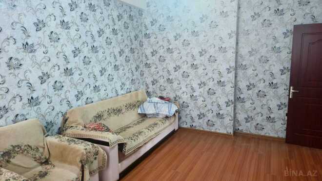 Satılır 3 otaqlı yeni tikili 86 m², Bayıl q., photo 1 from 13