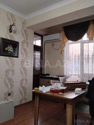 Satılır 3 otaqlı yeni tikili 86 m², Bayıl q., photo 7 from 13
