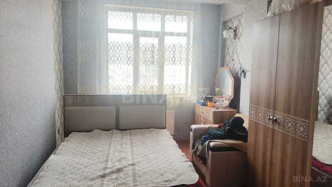 Satılır 3 otaqlı yeni tikili 86 m², Bayıl q., photo 10 from 13