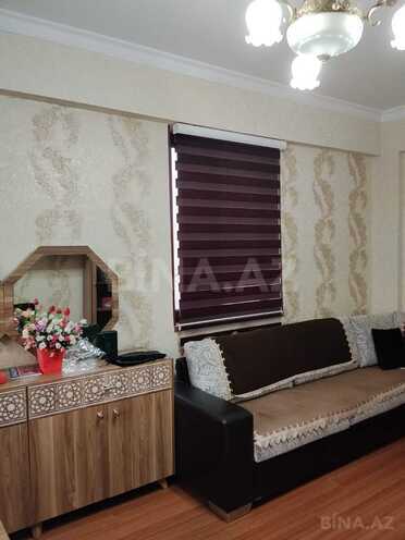 Satılır 3 otaqlı yeni tikili 86 m², Bayıl q., photo 9 from 13