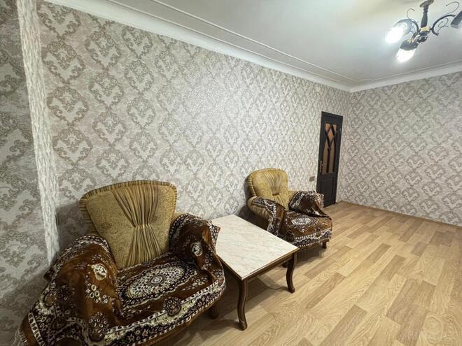 Сдаётся 2-комн. вторичка 60 м², м. Гянджлик, photo 6 from 19