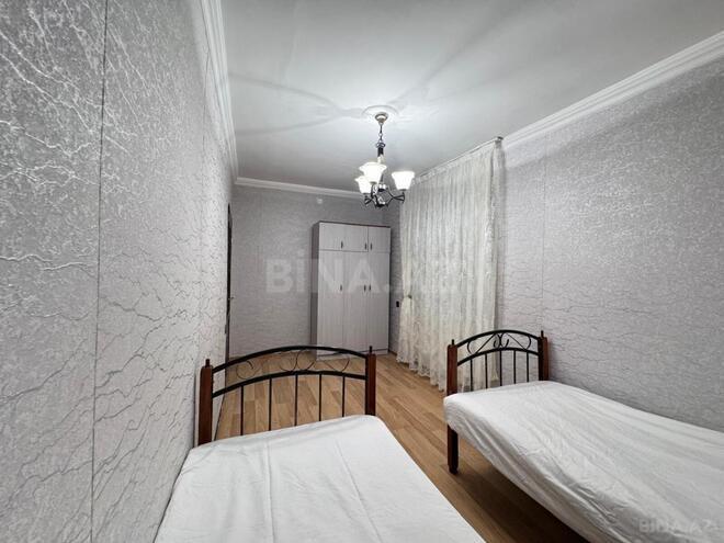 Сдаётся 2-комн. вторичка 60 м², м. Гянджлик, photo 3 from 19