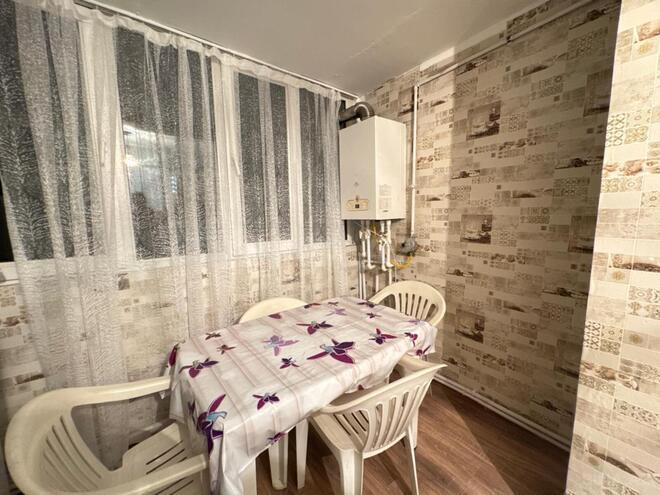 Сдаётся 2-комн. вторичка 60 м², м. Гянджлик, photo 9 from 19