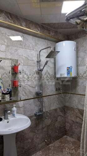 Продаётся 2-комн. вторичка 50 м², пос. Старые Гюнешли, photo 13 from 14
