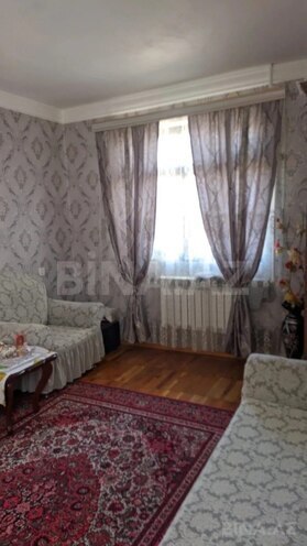 Продаётся 2-комн. вторичка 50 м², пос. Старые Гюнешли, photo 4 from 14