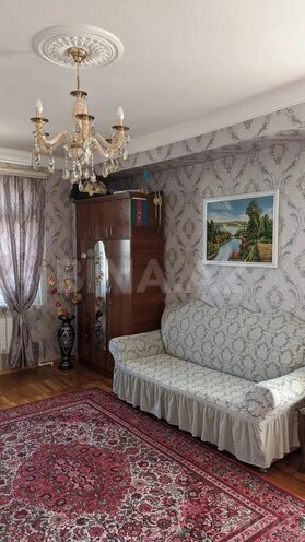Продаётся 2-комн. вторичка 50 м², пос. Старые Гюнешли, photo 5 from 14