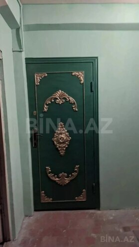 Продаётся 2-комн. вторичка 50 м², пос. Старые Гюнешли, photo 12 from 14