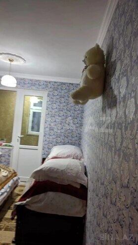 Продаётся 2-комн. вторичка 50 м², пос. Старые Гюнешли, photo 6 from 14