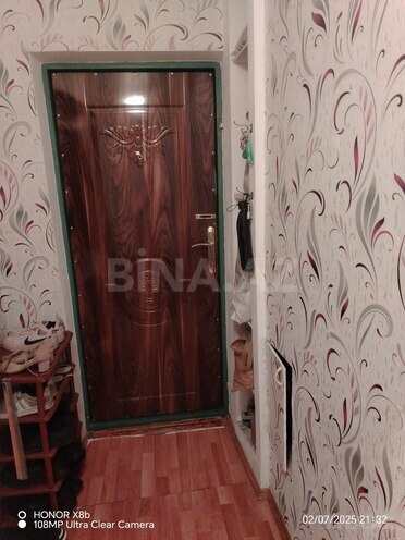 Продаётся 2-комн. вторичка 50 м², пос. Старые Гюнешли, photo 7 from 14