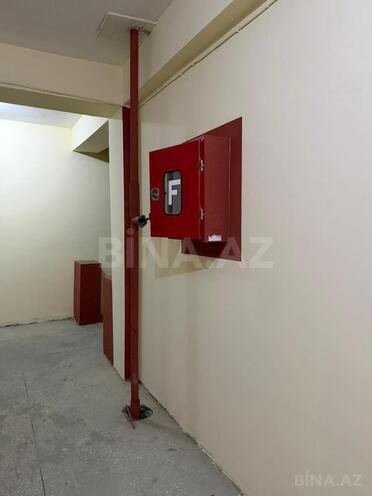 Продаётся 3-комн. новостройка 85 м², пос. Ени Ясамал, photo 9 from 23