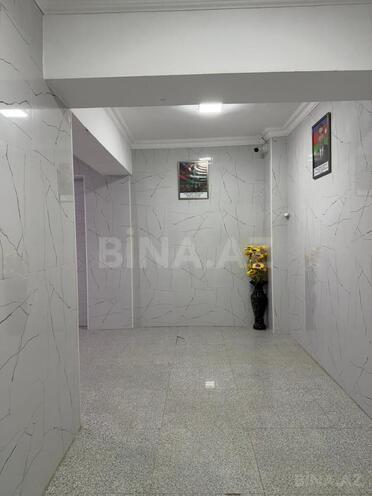 Продаётся 3-комн. новостройка 85 м², пос. Ени Ясамал, photo 4 from 23